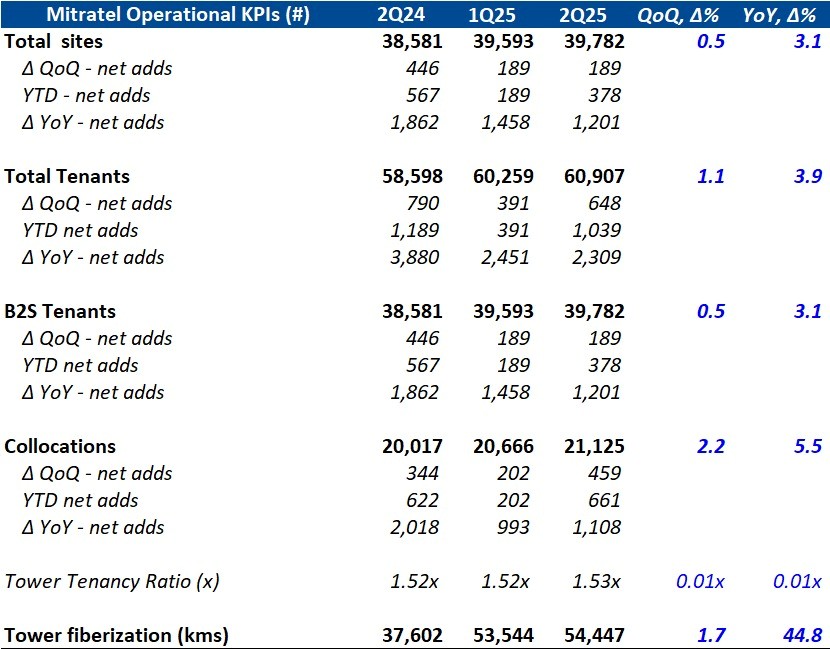 31 Juli (12).png.jpg.png.jpg.png.jpg