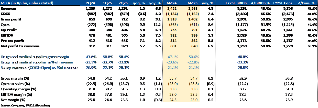 31 Juli (14).png.jpg.png.jpg.png.jpg.png