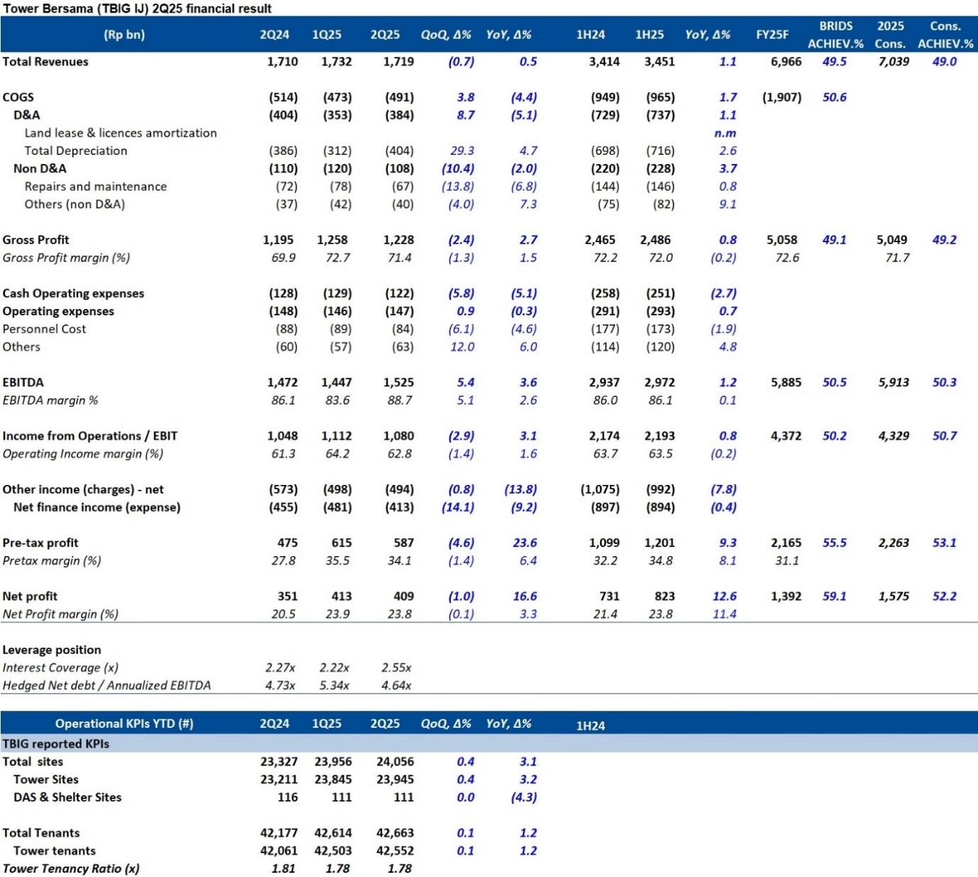 31 Juli (15).png.jpg.png.jpg.png.jpg.png.jpg