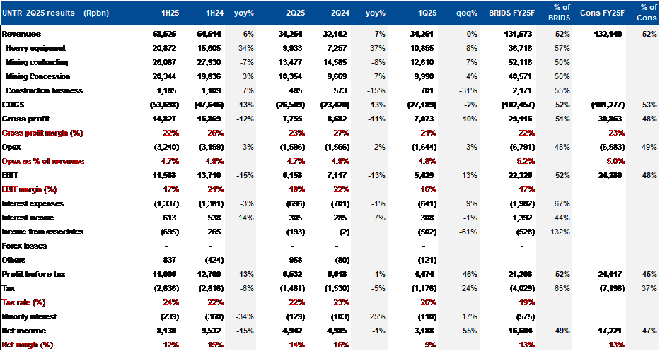 31 Juli (16).png.jpg.png.jpg.png.jpg.png.jpg.png