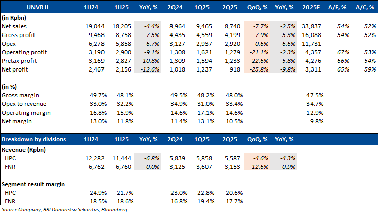 31 Juli (17).png.jpg.png.jpg.png.jpg.png.jpg.png