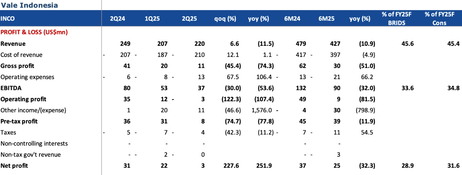 31 Juli (5).png.jpg.png