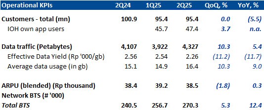 31 Juli (6).png.jpg.png.jpg