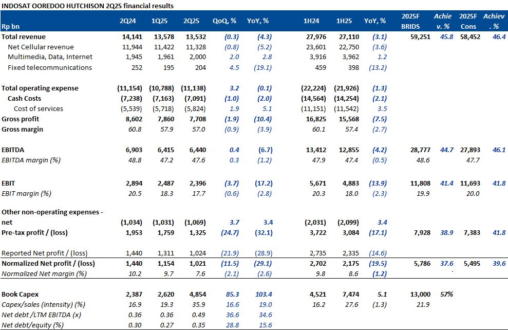 31 Juli (7).png.jpg.png.jpg