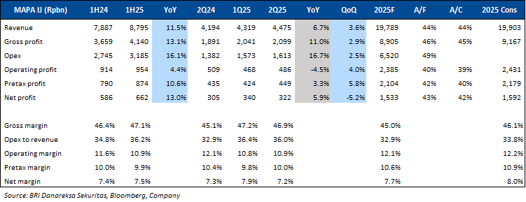 31 Juli (8).png.jpg.png.jpg.png