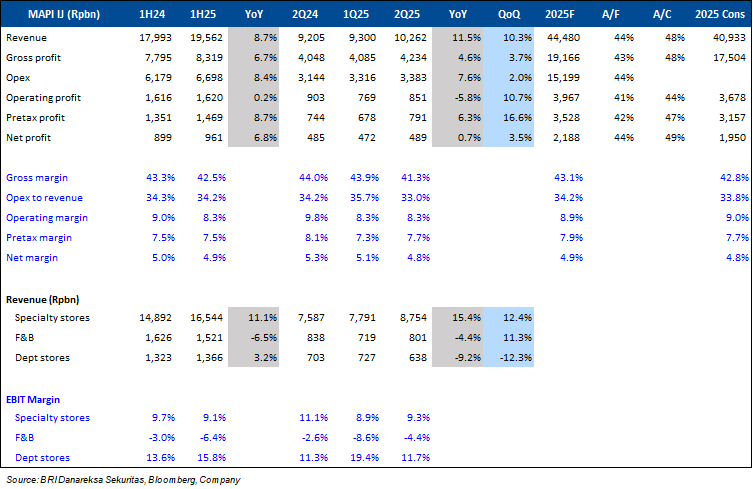 31 Juli (9).png.jpg.png.jpg.png
