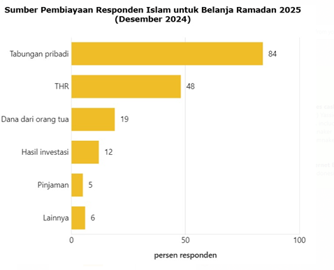 6 Maret (6).png