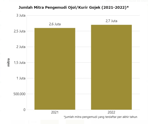 6 Maret 2025 (5).png