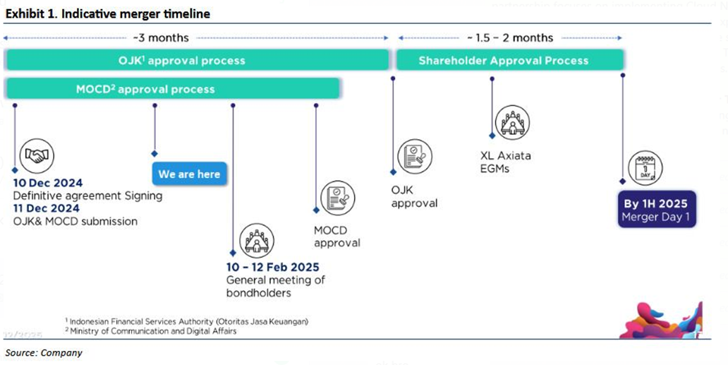 7 Maret 2025 (4).png