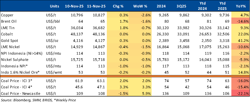 BRI Danareksa Sekuritas Equity Snapshot 12 Nov 2025.png