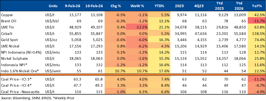 BRI Danareksa Sekuritas Equity Snapshot 11 Feb 2026.png