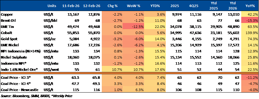 BRI Danareksa Sekuritas Equity Snapshot 13 Feb 2026 2.png