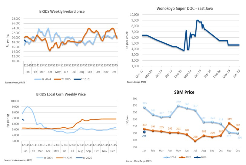 BRI Danareksa Sekuritas Equity Snapshot 20 Januari 2026 2.png