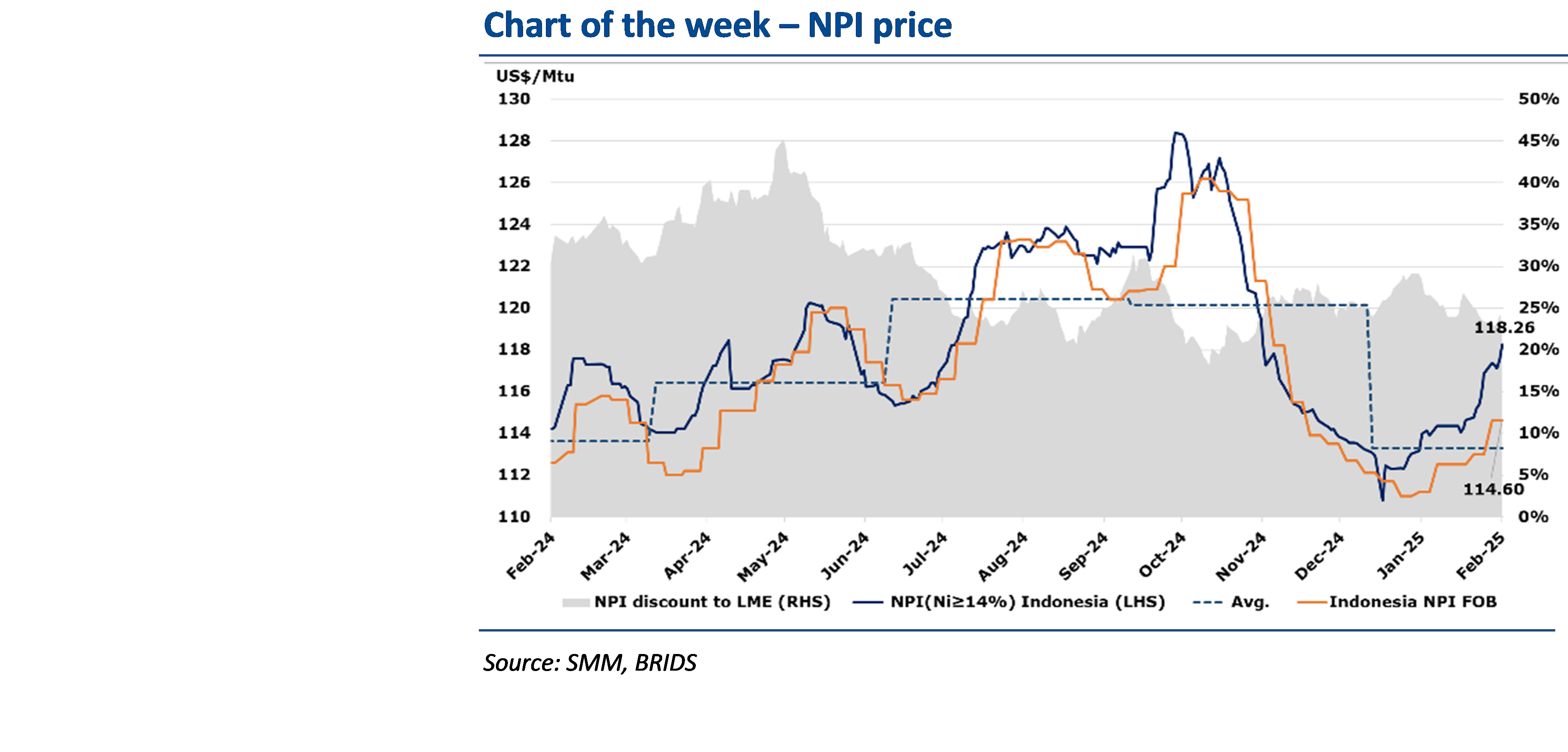 BRIDS Market Pulse 24 Feb 2025.png