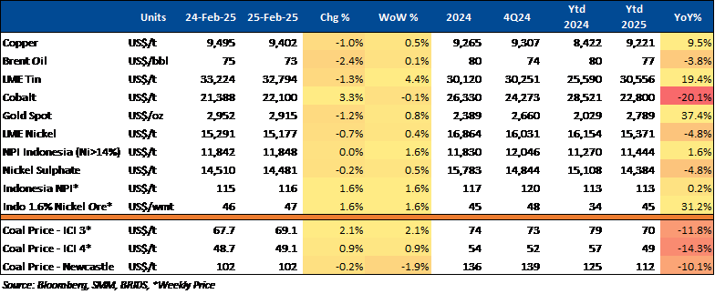 Equity Snapshot 26 Feb 2025 3.png