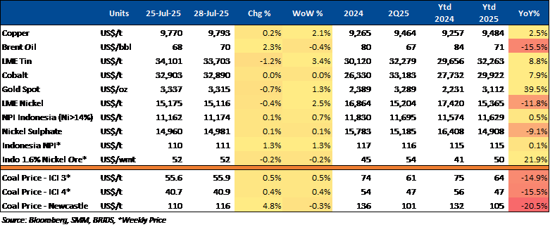 Snapshot 29 Juli 2025 1.png